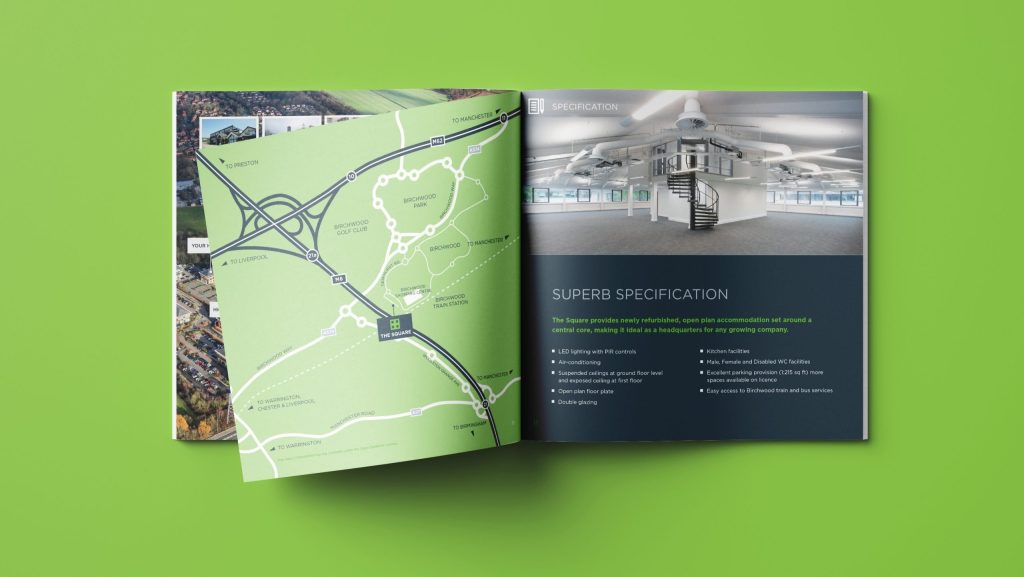 clip image