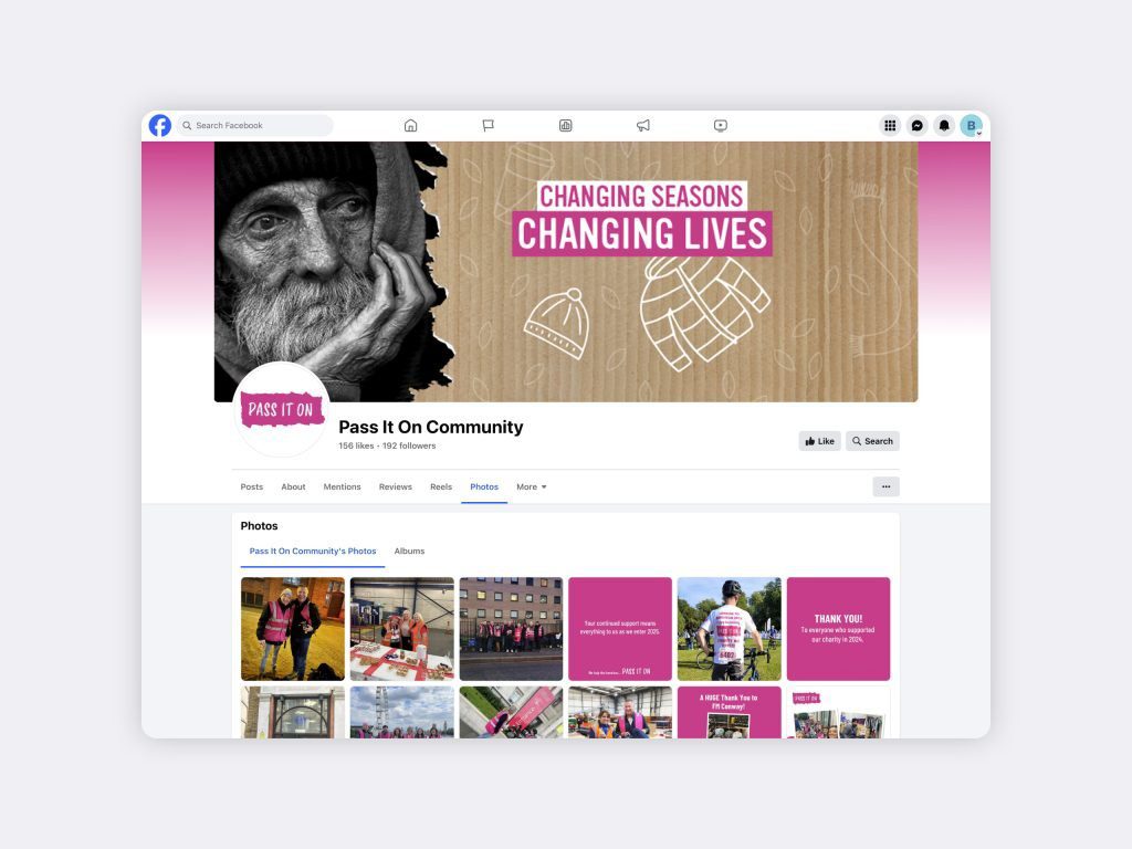 clip image