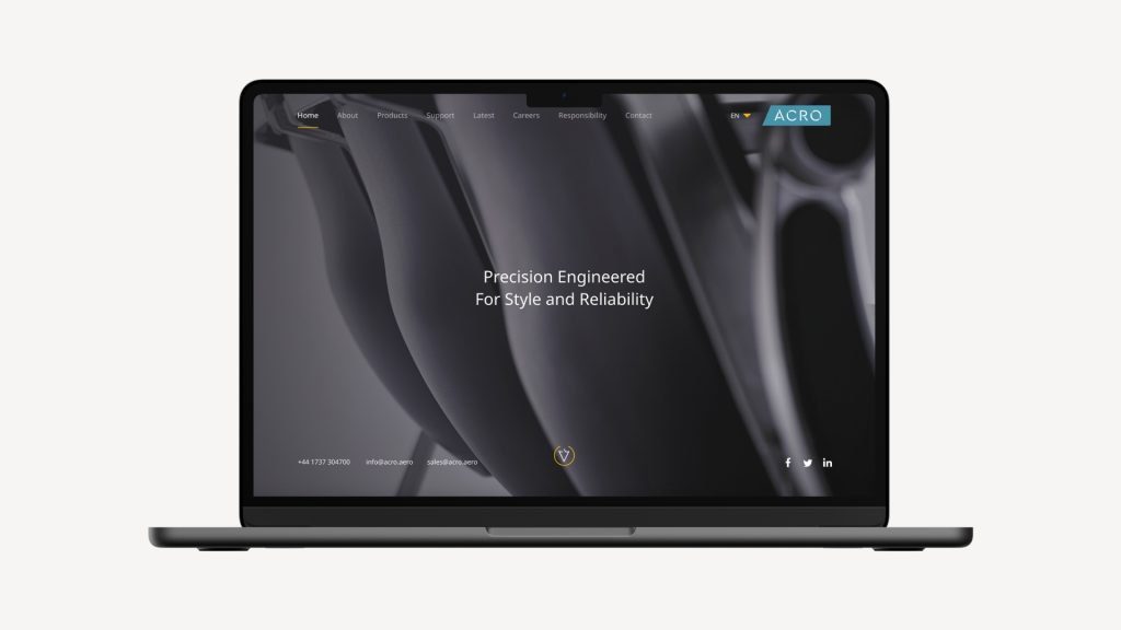 clip image