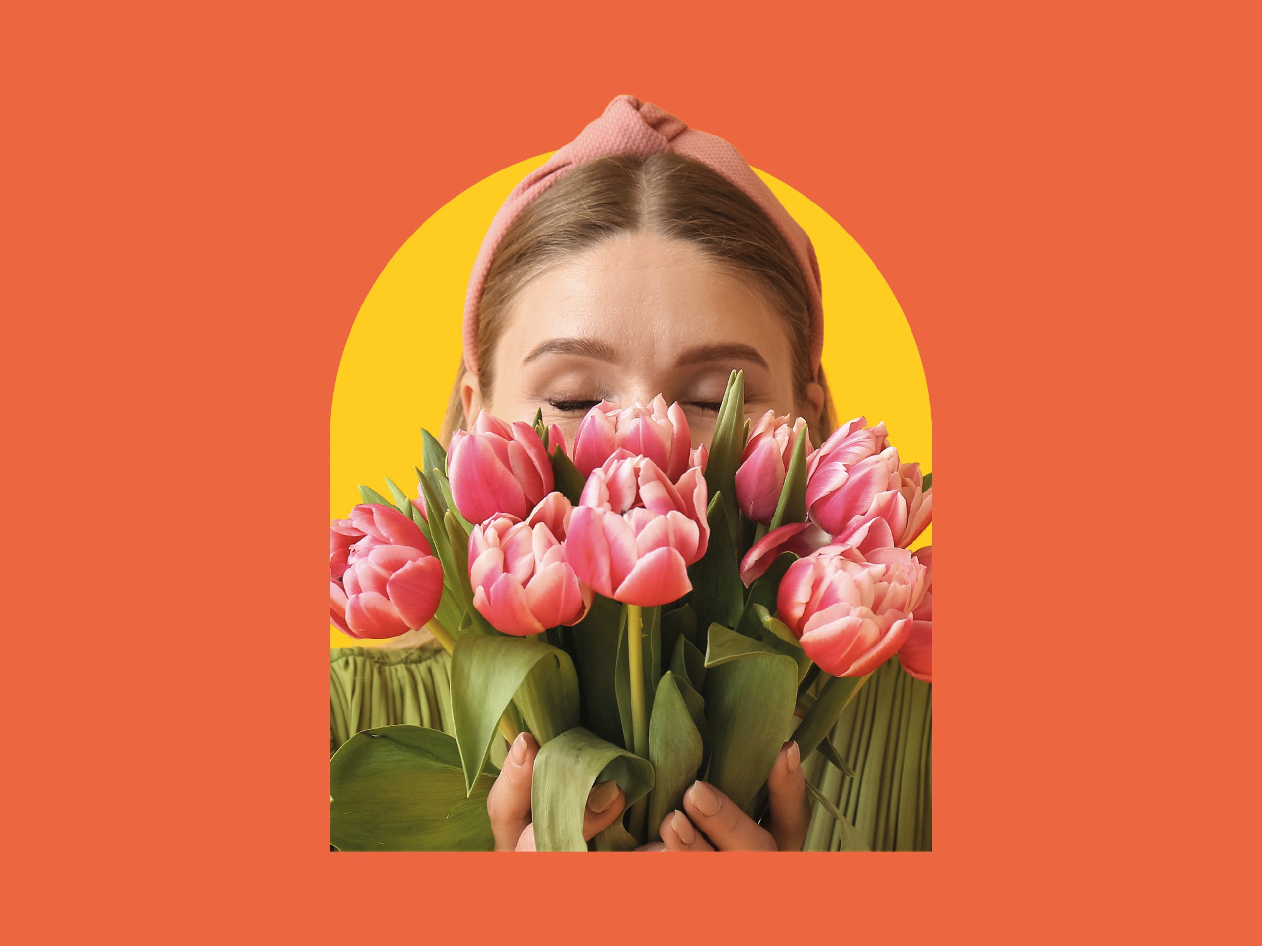 clip image