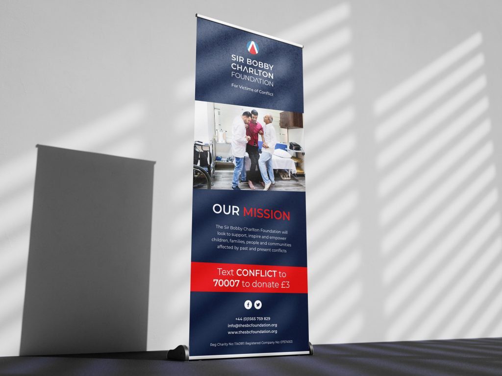 clip image