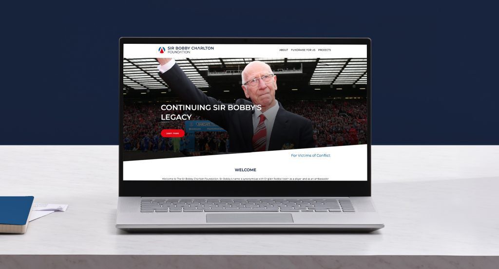 clip image